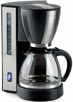 Vitek VT-1509 Vitek VT-1509
